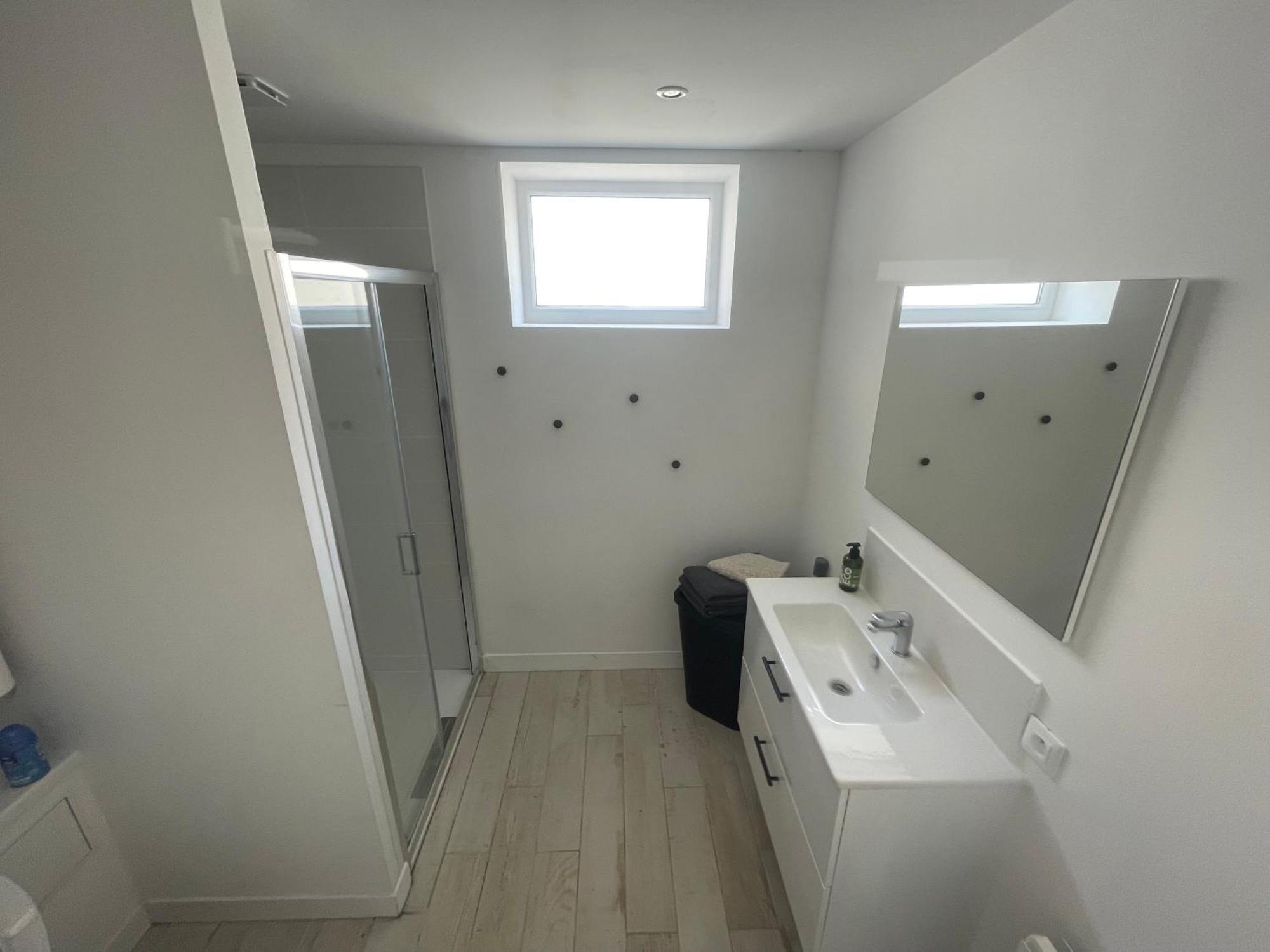 Appartements Cosy - Wifi - Plage Et Commerces A 100M Berck Extérieur photo